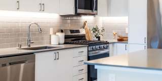 Avalon Bothell Commons Gallery 2