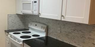 Ground Floor Studio at Peninsula Place Gallery 1