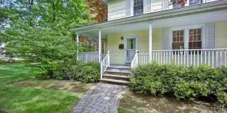 155 Sunset Lane Gallery 3