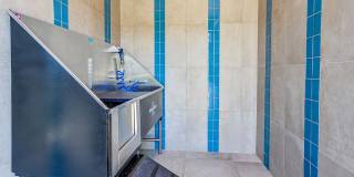 The Gathering at Arbor Greens Gallery 41