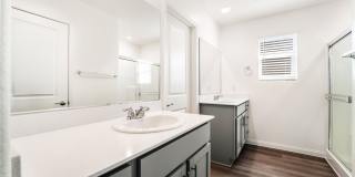 3426 La Cura Avenue Gallery 12