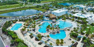 310 Coral Reef Way Gallery 52