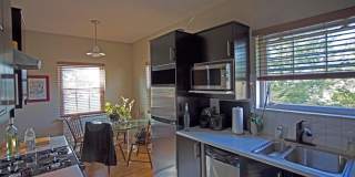 3633 Ault Park Avenue - 1 Gallery 6