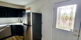 Charming 2BR House in Raleigh Gallery 6