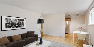 The Lark The Lark Gallery 1