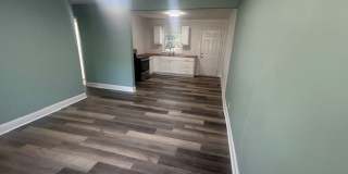Coming soon!! 3 Bedroom 1 Bath Coming soon!! 3 Bedroom 1 Bath Gallery 13