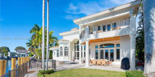4900 Sanctuary Ln Gallery 49