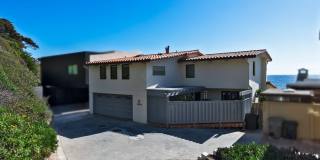 31952 1/2 Pacific Coast Hwy Gallery 5