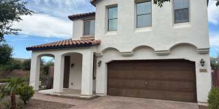 Special **BEAUTIFUL 3 BEDROOM/3 BATHROOM HOME LOCATED IN EASTMARK (ELLSWORTH & RAY)** Gallery 1