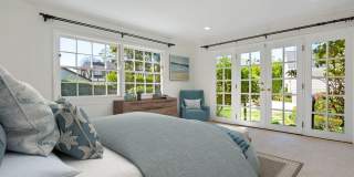 360 Alma Real Dr Gallery 23