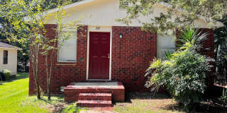 262 COLIMA AVE | 3 BED 1 BATH, NEWLY RENOVATED Gallery 1