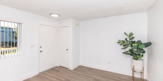 Aspire Redlands Gallery 17