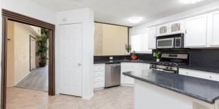 1805 Derbyshire Drive Gallery 9