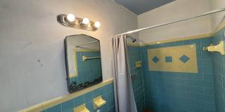 Affordable & Comfortable Home in Orlando – Prime Location Near Everything! Gallery 33