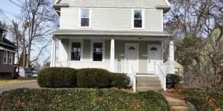 32 WOODLAND Avenue Gallery 1