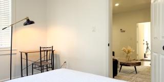 243 Lincoln Avenue Gallery 27