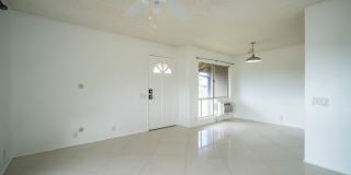 Comfortable Ewa Beach Living – 2-Bed, 1.5-Bath in Palm Villas Gallery 5