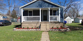 Cozy Home in Rolla Gallery 1