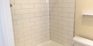 44 WAINWRIGHT ST UNIT 1 Gallery 21