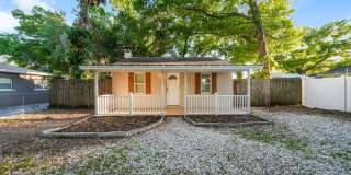 1705 East Lambright Street North Gallery 1