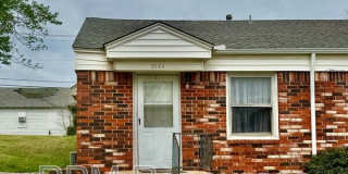 2943 W. Pioneer Avenue Gallery 1