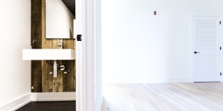 Stable Lofts Gallery 6