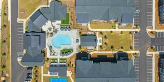 Heartwood at Powder Springs Gallery 54