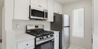 8485 Westmore Road Gallery 7