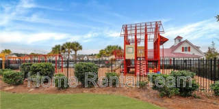 44 Hawkhorn Ct Gallery 24