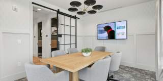 RENDER Douglasville Gallery 19