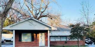1940 Haynie Drive Gallery 1