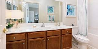 Addison Crater Woods Gallery 8