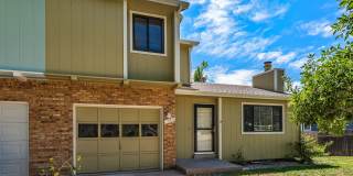 Near Downtown Castle Rock location with No HOA and HUGE YARD Near Downtown Castle Rock location with No HOA and HUGE YARD Gallery 30