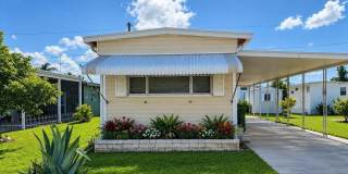 6614 AVOCADO Drive Gallery 1