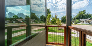 Blackwelder Gallery 5