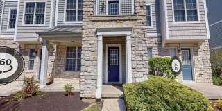 5930 Winberry Creek Drive Gallery 3