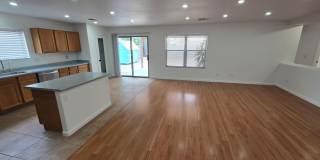 15537 W Gelding Drive Gallery 8