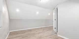 Move In Ready Norfolk Home!! Gallery 23