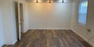 End Townhome In Oak Manor Community Gallery 32