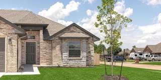 1923 W Flintlock way Gallery 3