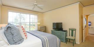 2/2 BEAUTIFUL COACH HOME ** SPANISH WELLS GOLF AND COUNTRY CLUB COMMUNITY  ** COMMUNITY POOLS ** Gallery 31