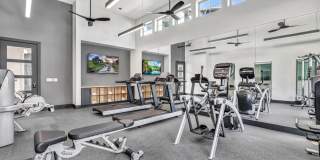 Affordable Housing - The James on Grand Avenue Gallery 14