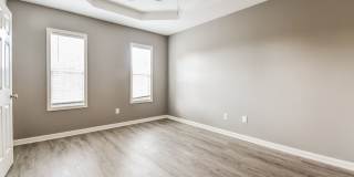 Room in 6 Bedroom Home at Etheridge Dr NW Gallery 11