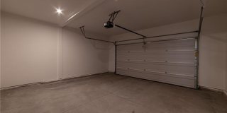 212 Birchwood Row Gallery 56