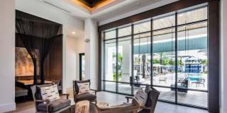 The Shores at Lake Howell Gallery 63