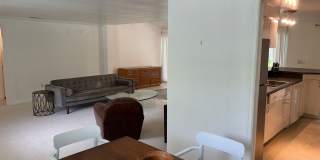 2 Bedroom 2 Bath Single Family Home Gallery 11