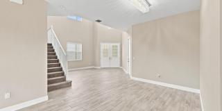 5608 MACOON Way Gallery 23