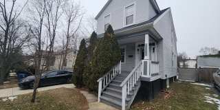 2804 Christopher Ave Gallery 38