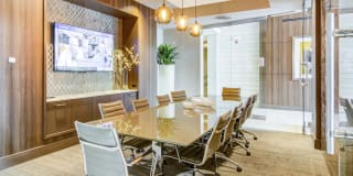Gables University Station Gallery 15