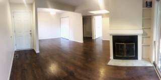 South Anchorage Condo with Balcony, Garage, and Laundry in unit! Gallery 4